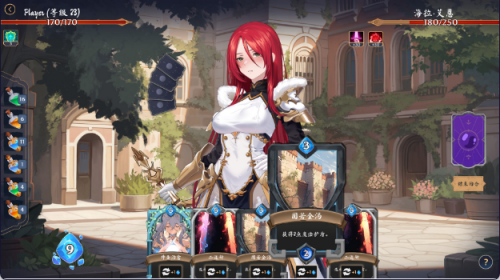 a6d19708-ae75-4a2b-bbc7-17956adef977.png