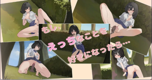 ad5231eb-659c-46dd-9853-78606c8b7505.png