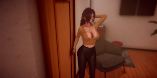 d4744cbf-231a-40e3-b12a-b10253db591d.png