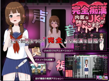 e0e41723-3ea8-40cd-95fd-43f6a426cf3b.png