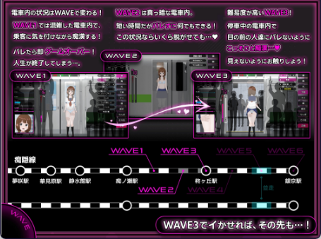 efb0563a-9a3b-4821-b494-d69c7a8d92e3.png