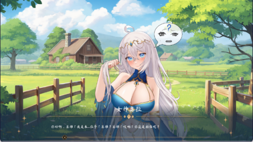 f4362ef4-665e-4aa3-b9aa-4a25ae2da1f2.png