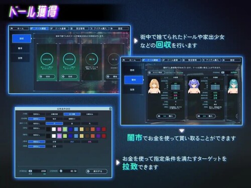QQ20260326180125.jpg