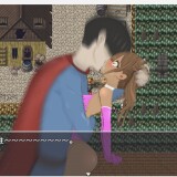 QQ_1775014149272