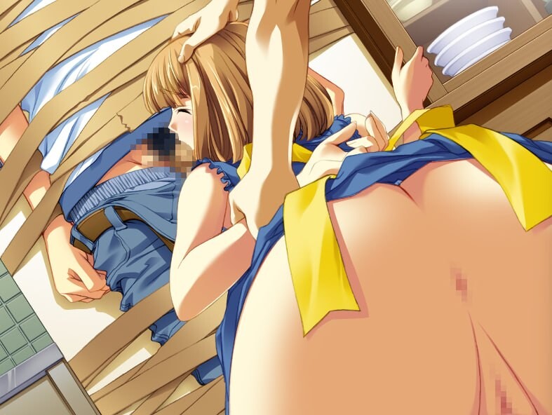 %DISPLAY_TITLE%