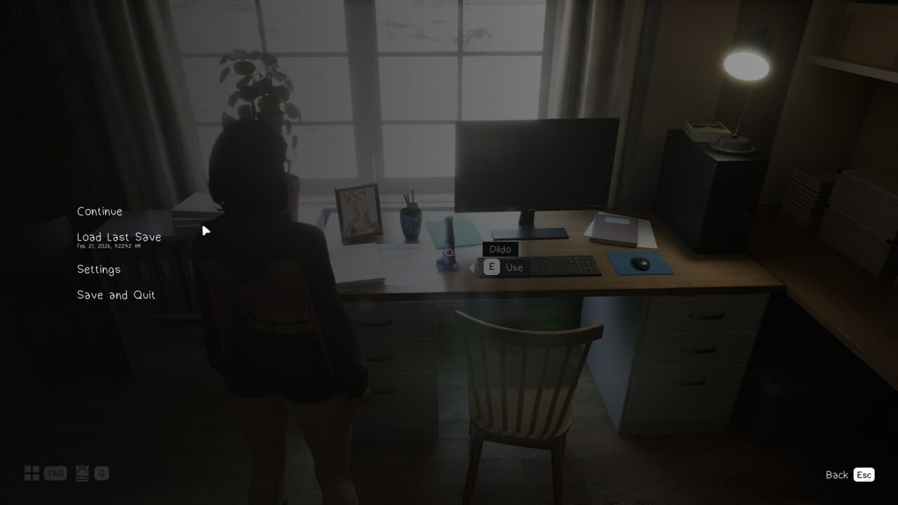 %DISPLAY_TITLE%