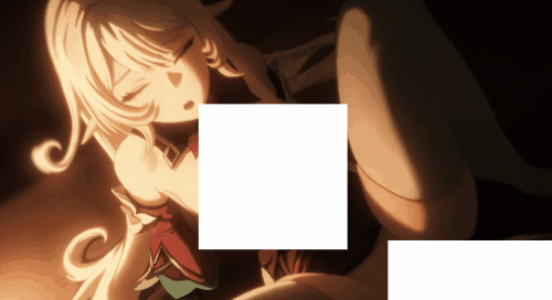 20260512202411.gif