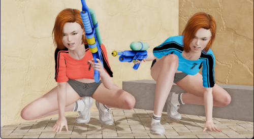 1b1c0021-b65d-46d4-85b9-5642364f9857.png