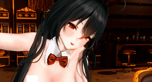 20260513191427.gif