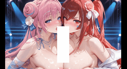 20260513204853.gif