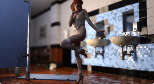 239cb5cf-f9bb-4fc5-ba59-2f4ee454c38a.png