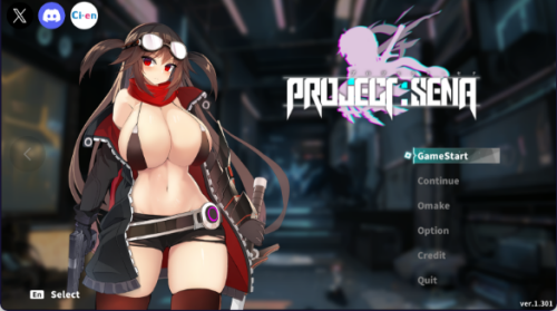 6f90e700-9654-485f-a0ca-cb5a4558f1f0.png