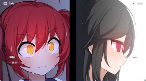 85253e87-50d8-4fe6-98cd-8cb05c6a767f.png