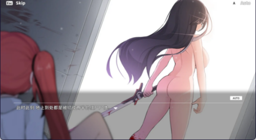 8a3e396d-192a-4735-9e4e-4b5372b4ebc2.png