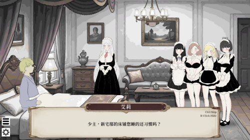 Image_1778608973734_511.png