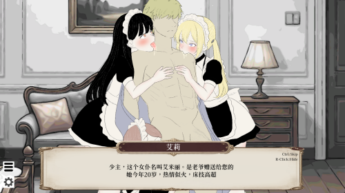Image_1778608976683_395.png