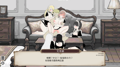 Image_1778608979329_71.png