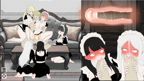 Image_1778608980594_217.png