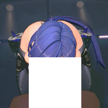 M2.gif