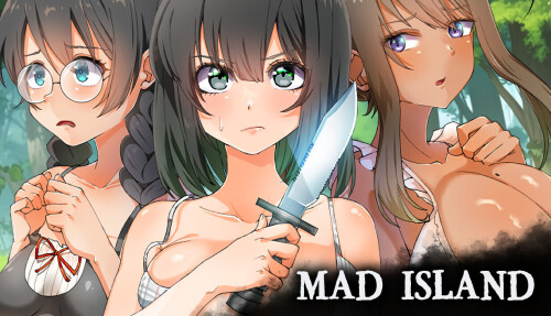 Mad-Island-Uncensoredc57dd208bee5105b.jpg