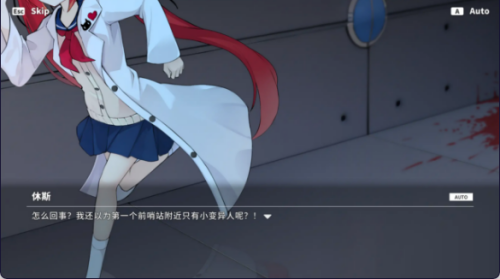 fd843643-53d4-487c-ba42-1880c6571771.png