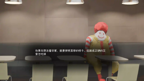 image6194a2bde18b4b25.png