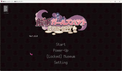 image8e90108c7604024c.png