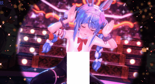 20260514222023.gif