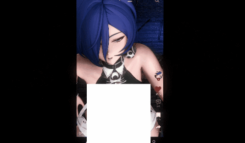 20260514232519.gif
