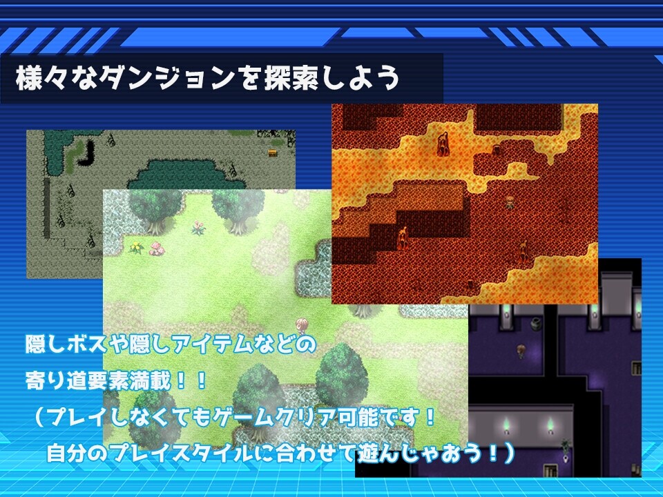 %DISPLAY_TITLE%