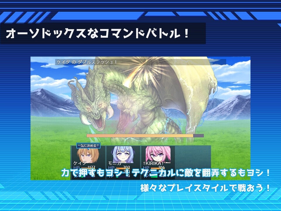 %DISPLAY_TITLE%