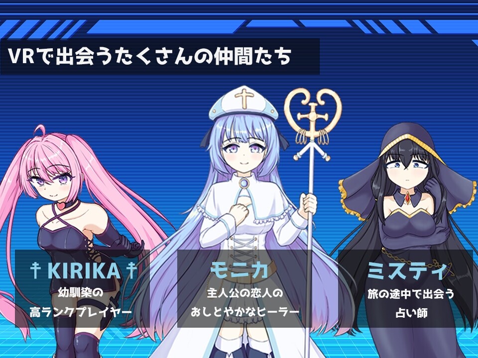 %DISPLAY_TITLE%
