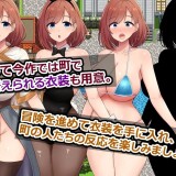 photo_2026-04-09_23-28-06