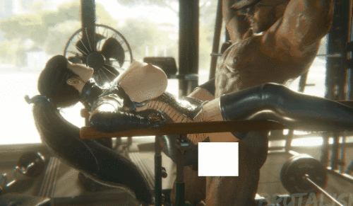 20260515212322.gif