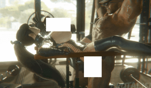20260515212637.gif