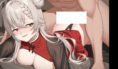 20260515215103.gif