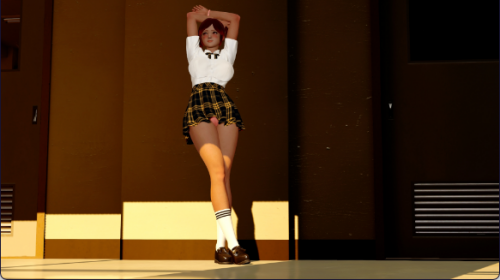 206117cb-ad98-4e09-97b4-00608161c195.png