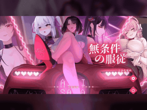 26Gh0Rg7_converted.gif