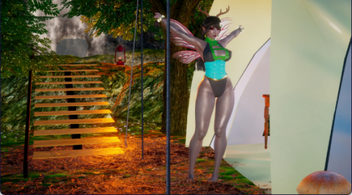 9154e5b1-03f2-469a-9449-ecd64e81edf3.png