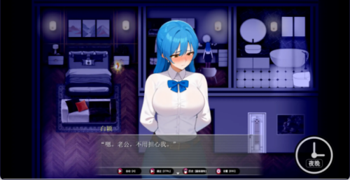915cbae2-67c0-474f-8638-cd299ad52b19.png