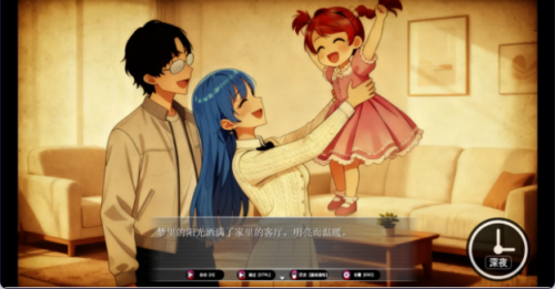 9af40617-155b-4f58-a56a-953c3c1ba457.png