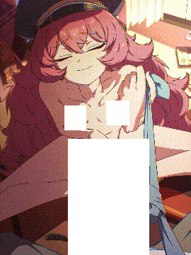 M1.gif