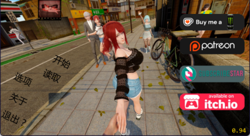 c731e495-32a7-45b6-b339-ec04d71bc59b.png