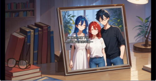 d46d3075-db8c-4c52-abea-9d1e949247b7.png