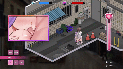 gp_20260320_15941_211_v_gif.gif