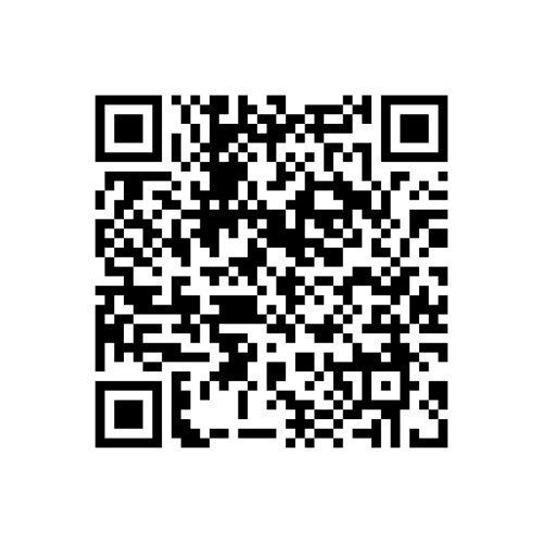 imagef65262a8b51baf53.jpg