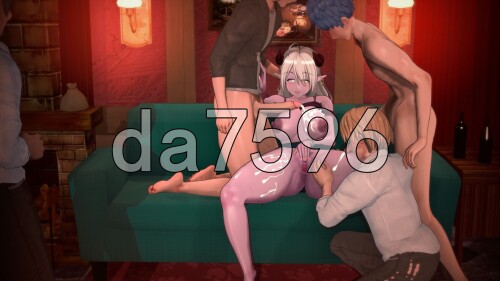 113ad016c47875d03a.jpg
