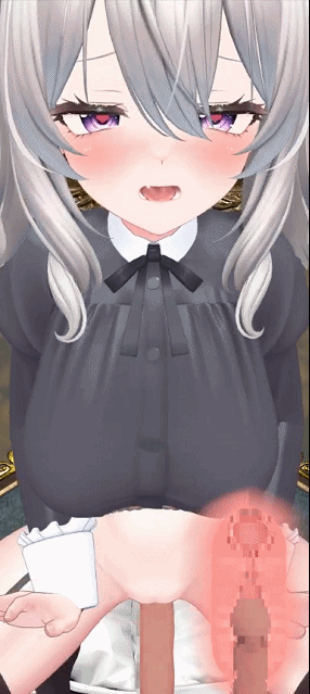 1543e8ff7228da153.gif