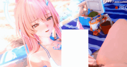 20260516233739.gif