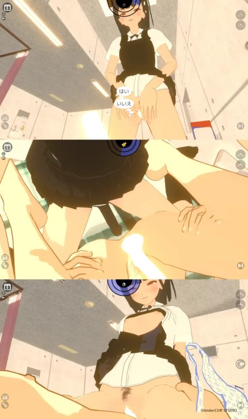 26dcdac2e54a723ce1.jpg
